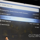 Image for article titled Google TV Combines TV, Android and All of the Internet